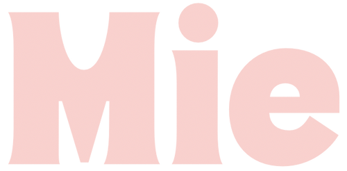 Mie